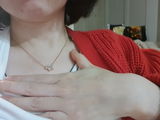 sant**** review photo
