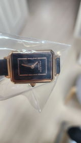pjg1*** review photo