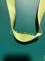 lkja***** review photo