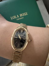pr**** review photo