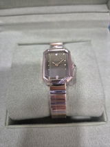styl**** review photo