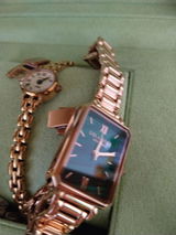 juno****** review photo