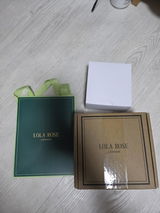 oopo***** review photo