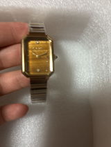 rebe****** review photo