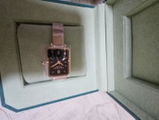 moni***** review photo