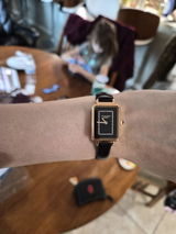 Anastasia review photo