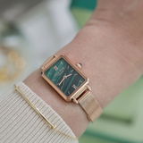 Alexey Ivanov review photo