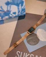 Carlos Ruiz review photo