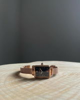 Yamada Hanako review photo