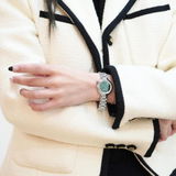 Anastasia Sergeevna Volkova review photo