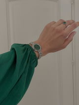 Nour Al-Mansoori review photo