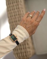 Catherine Louise Wright review photo