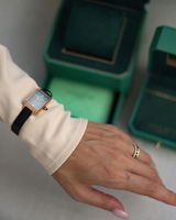 Catherine Louise Wright review photo