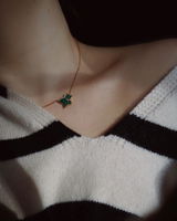 Daria Ivanova review photo
