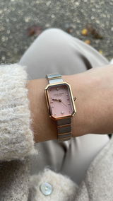Lila Sophie review photo