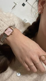 Lila Sophie review photo