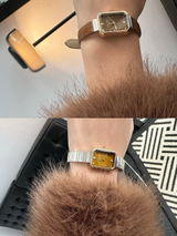 Hannah Claire review photo