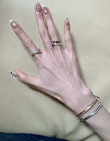 Jessica H review photo