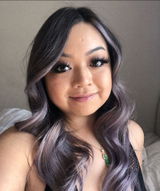 Vy L. review photo