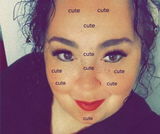 Cyra B. review photo