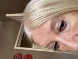 Ann H. review photo