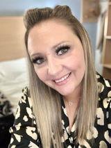 Stacy G. review photo