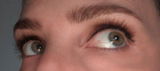 C S. review photo