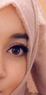 Aysha B. review photo