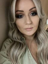 Lauren V. review photo