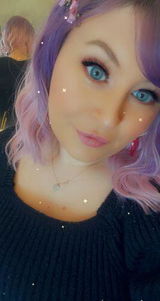 Pippa H. review photo