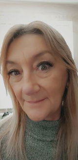 Sharon P. review photo