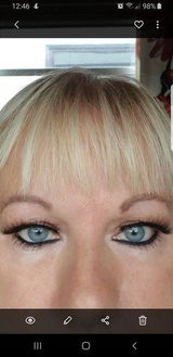 karen r. review photo