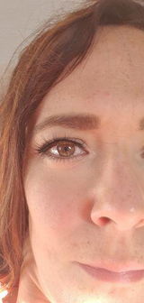 Hannah S. review photo