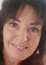 Judith D. review photo