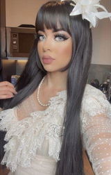 Reem M. review photo