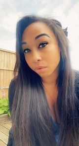 Letitia W. review photo
