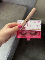 Kayleigh S. review photo