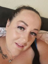 Sian s. review photo