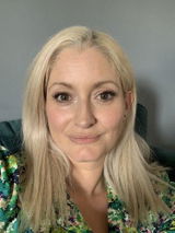 Chantelle D. review photo