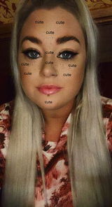 Jade A. review photo