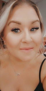 Lynsey N. review photo