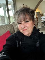 Gail N. review photo