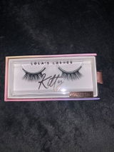 Dawn D. review photo