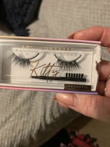 Dawn D. review photo