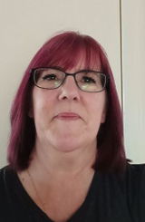 Janet W. review photo