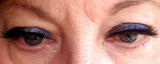 Karen V. review photo