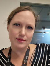 Romy S. review photo