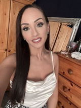 Laura R. review photo
