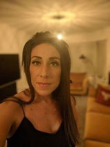 Mrs H. review photo