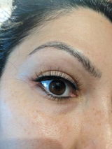 Mariana T. review photo